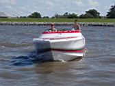 2012 GCO Boat Rally (55).JPG